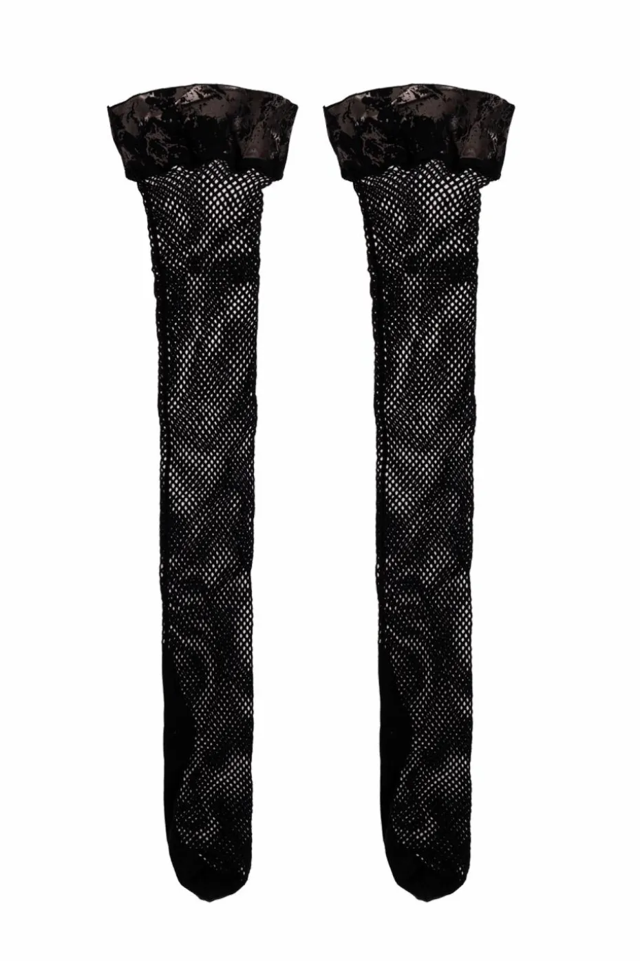 Diesel CZARNY Diesel X Savage X Fenty PLUS SIZE