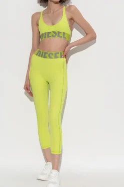 Diesel neonowy Top `T-BOXT-BLEACH`