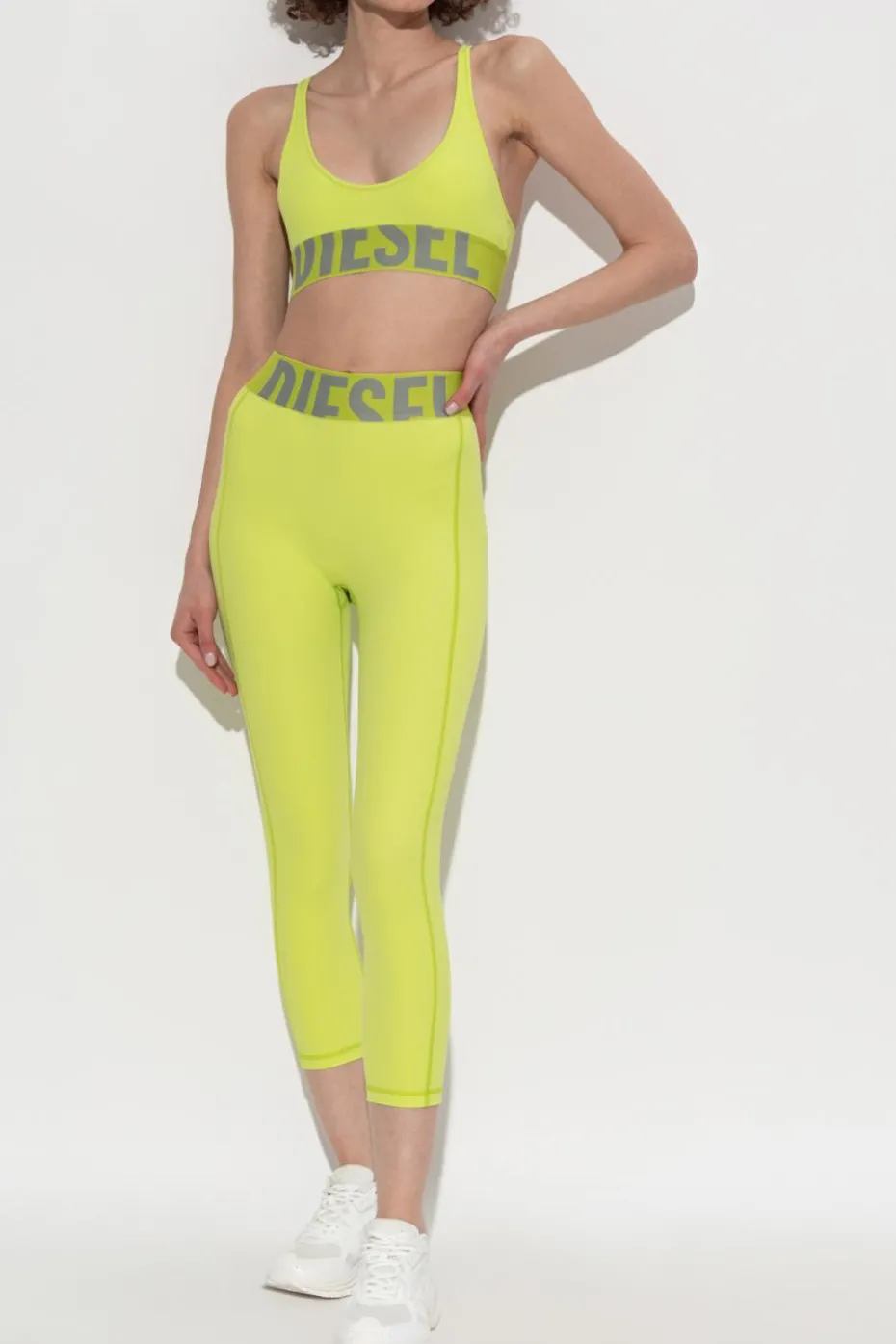 Diesel neonowy Top `T-BOXT-BLEACH`