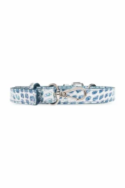Diesel NIEBIESKI Torba na ramię `1DR 1DR`