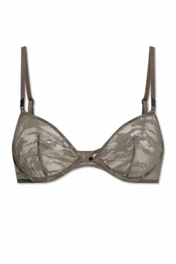Diesel ZIELONY Diesel X Savage X Fenty