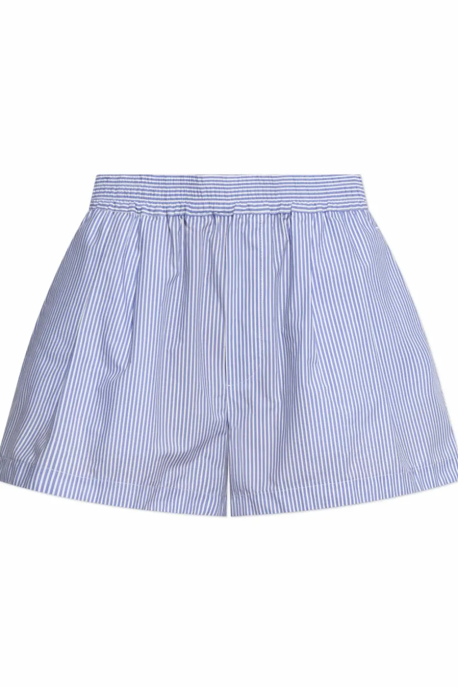 Dsquared2 NIEBIESKI Szorty kapsuła `Summer Lovers`