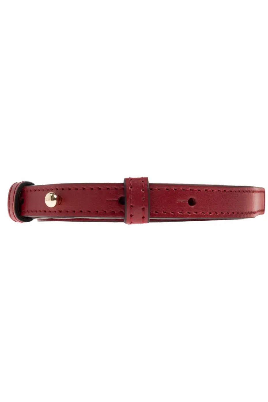 Furla CZERWONY Torba do ręki `Sfera Small`