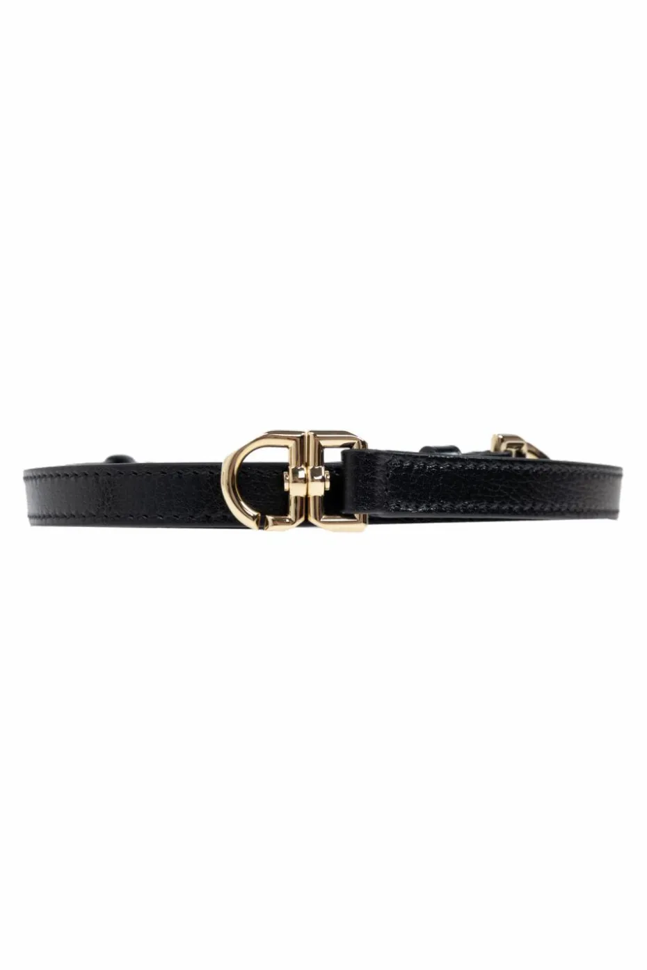 Givenchy CZARNY Torba na ramię ‘Antigona Cube Mini’