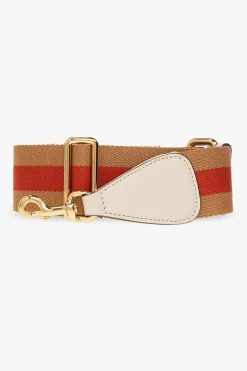 Gucci kremowy Torba na ramię ‘Blondie Mini’