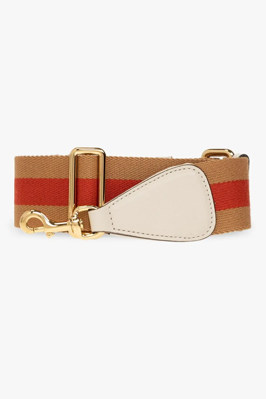 Gucci kremowy Torba na ramię ‘Blondie Mini’