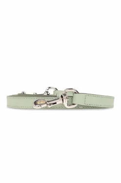 Gucci ZIELONY Torba na ramię ‘Ophidia Small’
