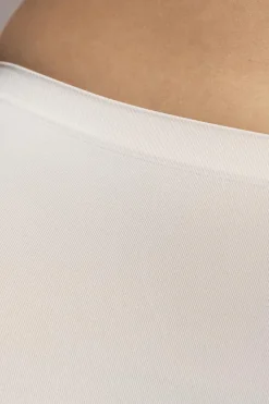 Hanro RÓŻOWY Figi `Touch Feeling`