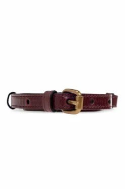 Isabel Marant BORDO Torba na ramię `Wardy`