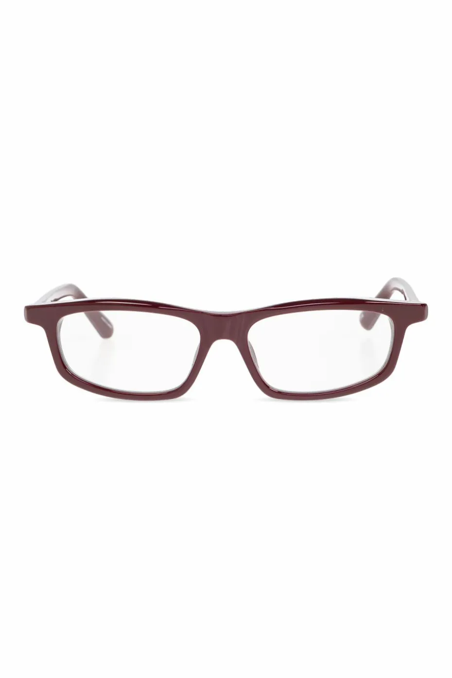 Jacquemus BORDO Okulary korekcyjne