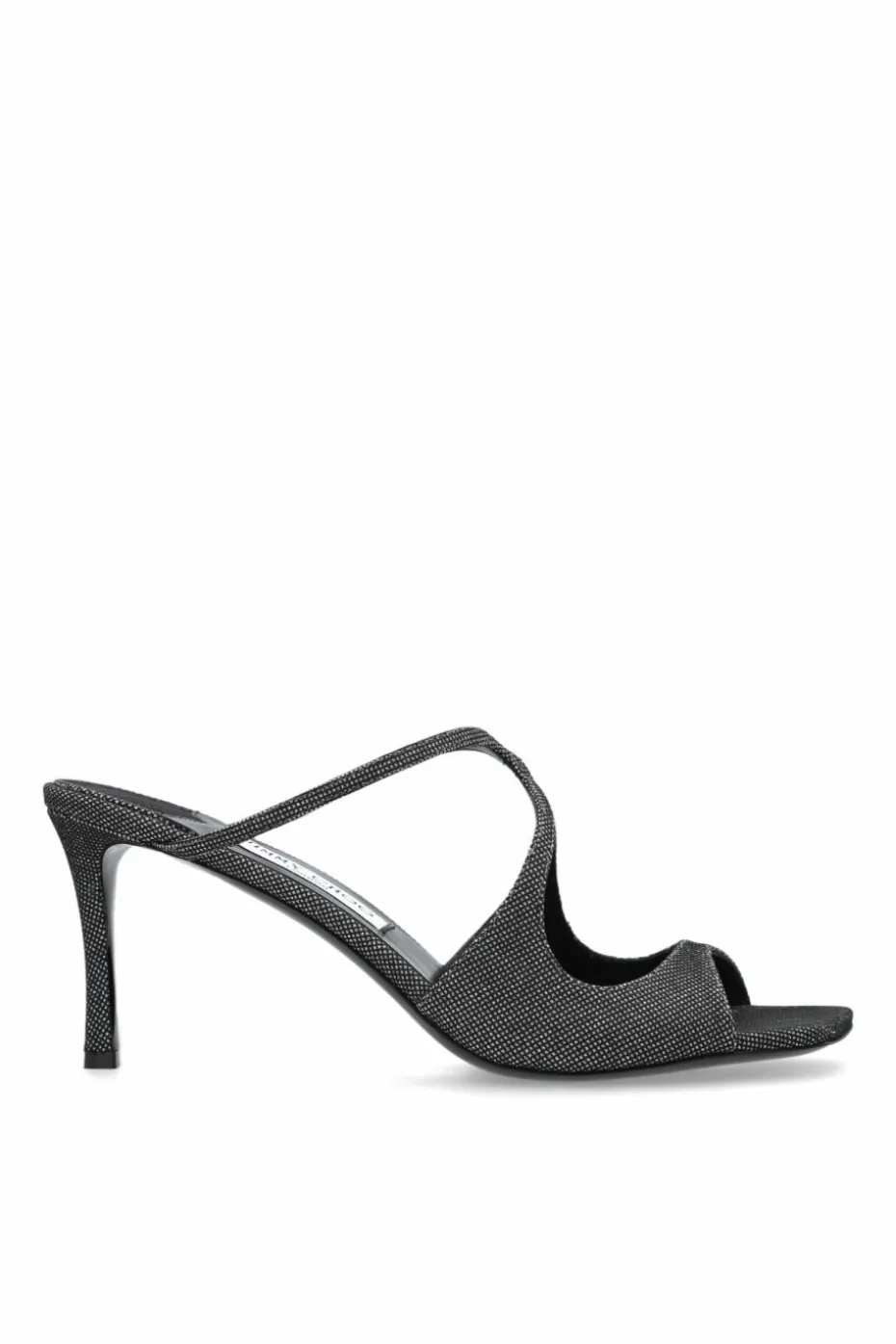 Jimmy Choo CZARNY Buty na obcasie `Anise`