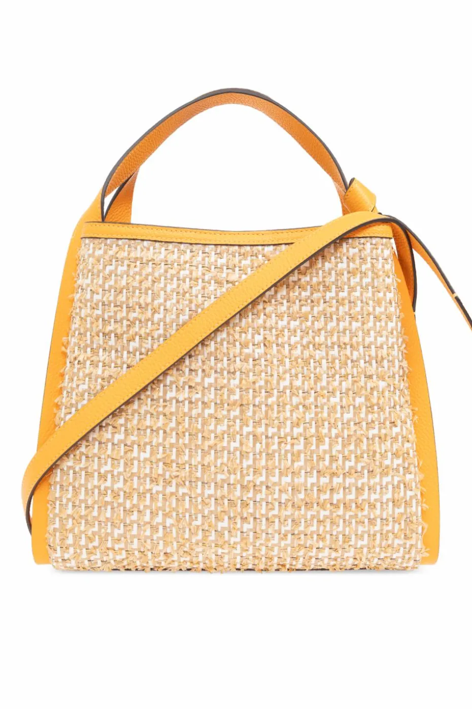 Kate Spade beżowy Torba na ramię `Knott`