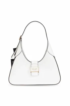 Kate Spade BIAŁY Torba na ramię
