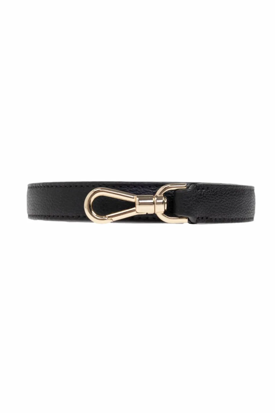 Kate Spade CZARNY Torba na ramię `Deco`