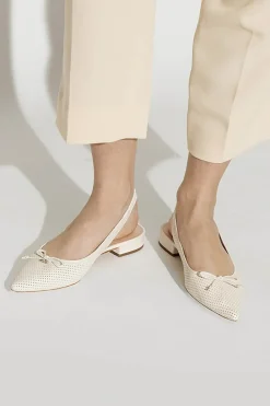 Kate Spade kremowy Buty ‘Veronica’