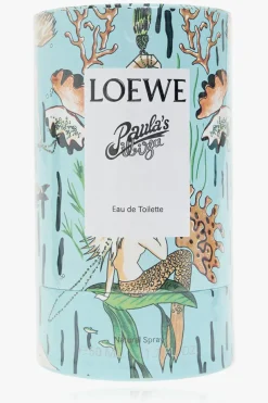Loewe MULTIKOLOR Loewe x Paula’s Ibiza