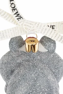 Loewe SZARY Loewe x Suna Fujita
