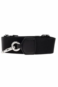 Marc Jacobs CZARNY Torba typu `shopper`