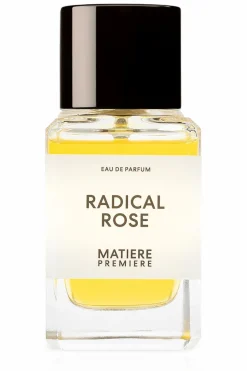 Matiere Premiere BIAŁY Woda perfumowana ‘Radical Rose’