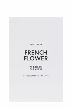 Matiere Premiere MULTIKOLOR Woda perfumowana ‘French Flower’