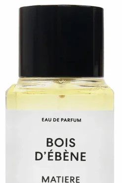 Matiere Premiere ZŁOTY Woda perfumowana ‘Bois d'Éb_x001a_ne’