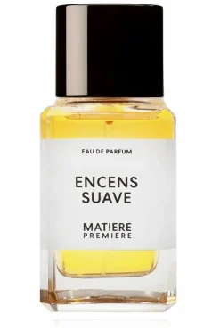 Matiere Premiere ZŁOTY Woda perfumowana ‘Encens Suave’