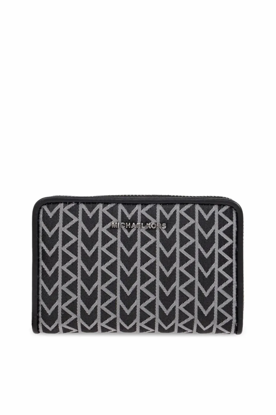 Michael Michael Kors CZARNY Portfel `Bryant`
