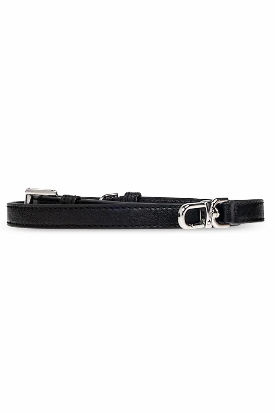 Michael Michael Kors CZARNY Torba do ręki `Cynthia`