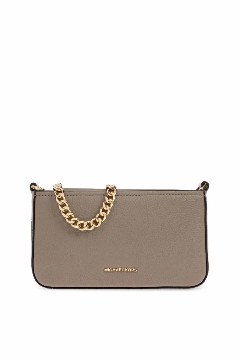 Michael Michael Kors SZARY Torba na ramię `Bryant`