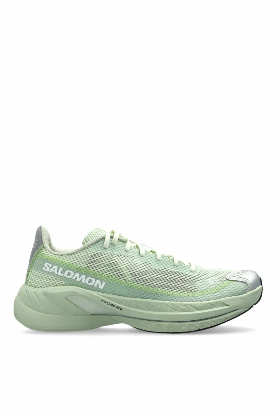 MM6 Maison Margiela ZIELONY Salomon x MM6 Maison Margiela