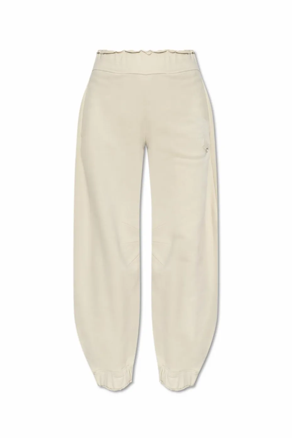Moncler Genius kremowy 6 MONCLER WILLOW SMITH