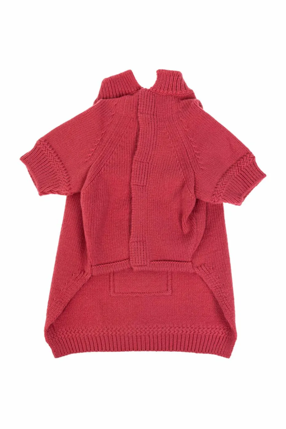 Moncler Genius RÓŻOWY Kamizelka dla pas