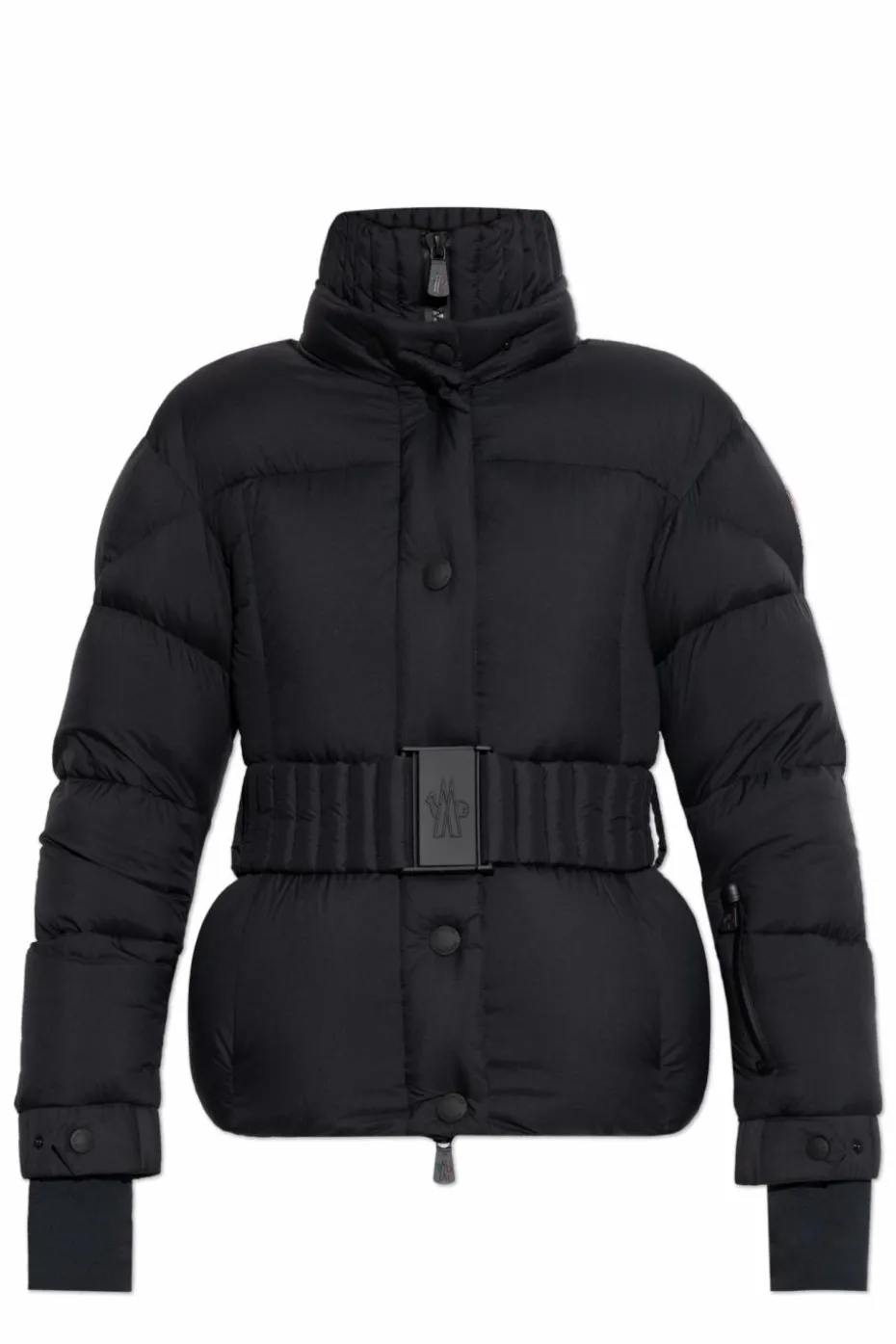 Moncler Grenoble MONCLER GRANOBLE PERFORMANCE & STYLE