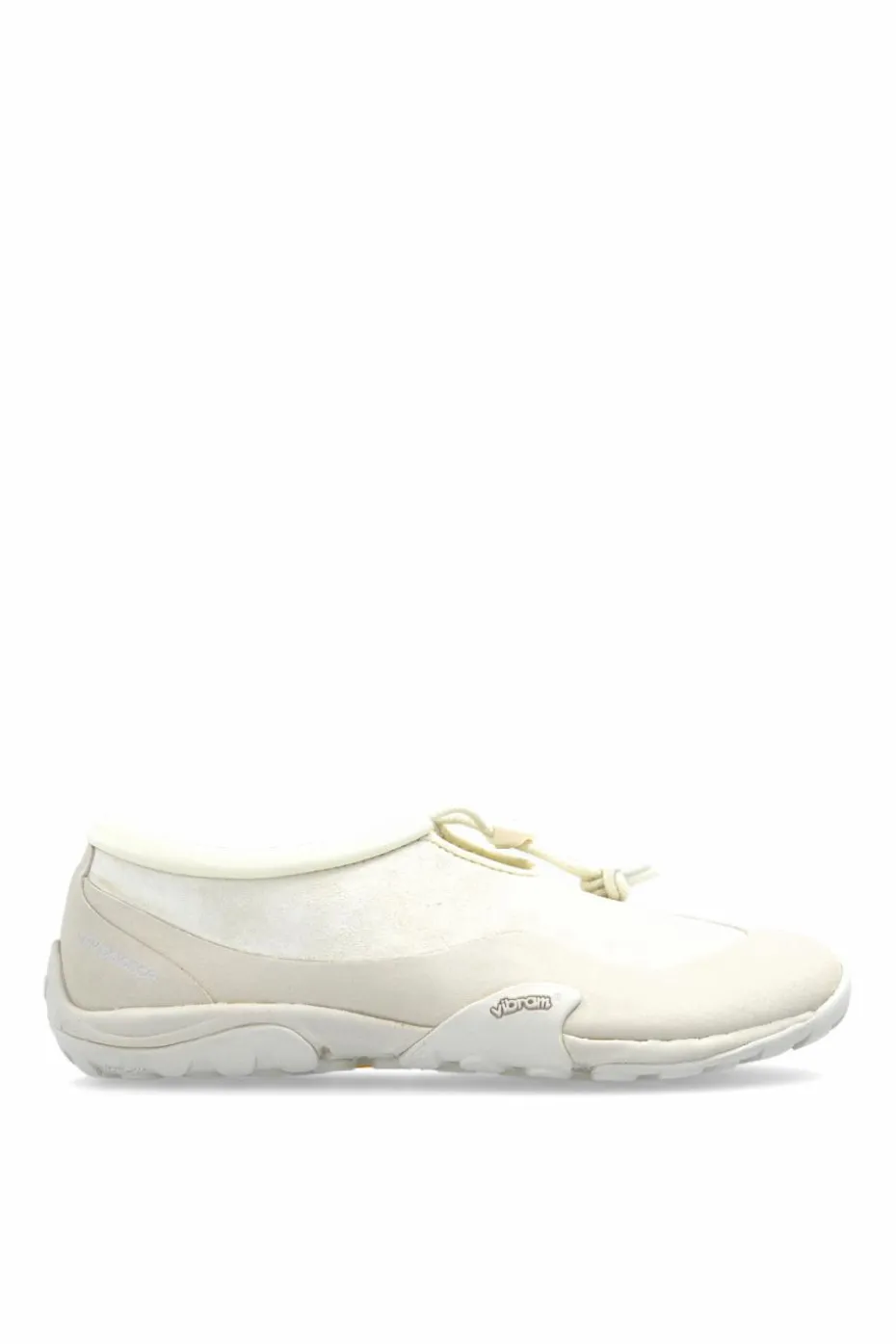 New Balance kremowy New Balance X Tokyo Design Studio