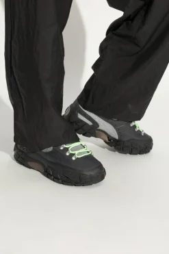 Puma CZARNY Puma x Skepta