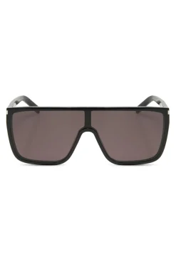 Saint Laurent CZARNY Okulary przeciwsłoneczne ‘SL 364’