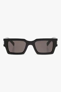 Saint Laurent CZARNY Okulary przeciwsłoneczne ‘SL 572’