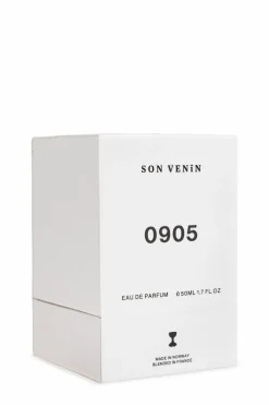 Son Venïn BIAŁY Woda perfumowana `0905`