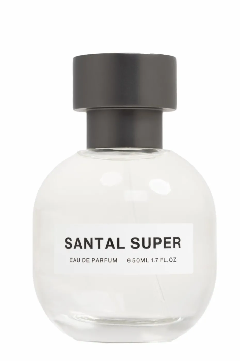 Son Venïn BIAŁY Woda perfumowana `SANTAL SUPER`