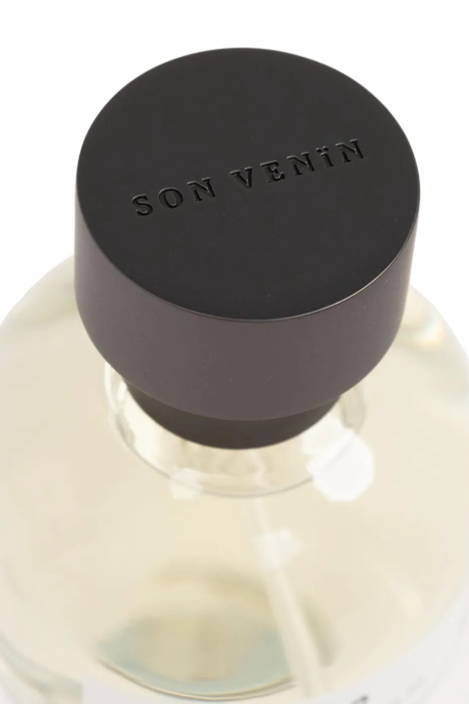 Son Venïn BIAŁY Woda perfumowana `PUR 02`
