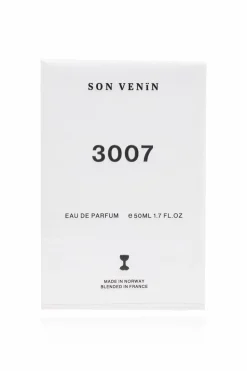 Son Venïn kremowy Woda perfumowana `3007`