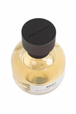 Son Venïn kremowy Woda perfumowana `3007`