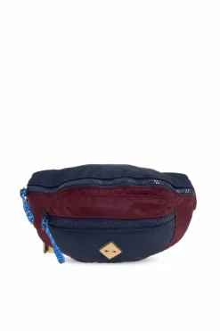 The Upside MULTIKOLOR Torba na pas `Trail`