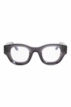 Thierry Lasry CZARNY Okulary korekcyjne `Glossy`