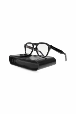 Valentino Eyewear CZARNY Okulary korekcyjne