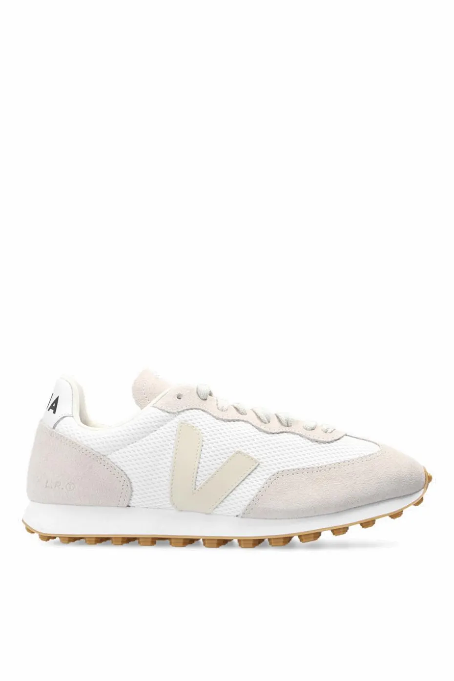 Veja beżowy Buty sportowe ‘Rio Branco’