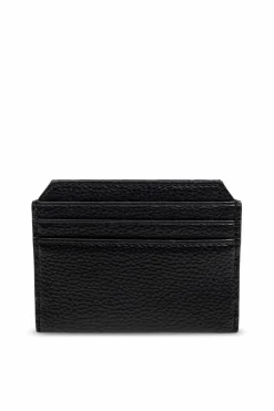 Vivienne Westwood CZARNY Etui na karty