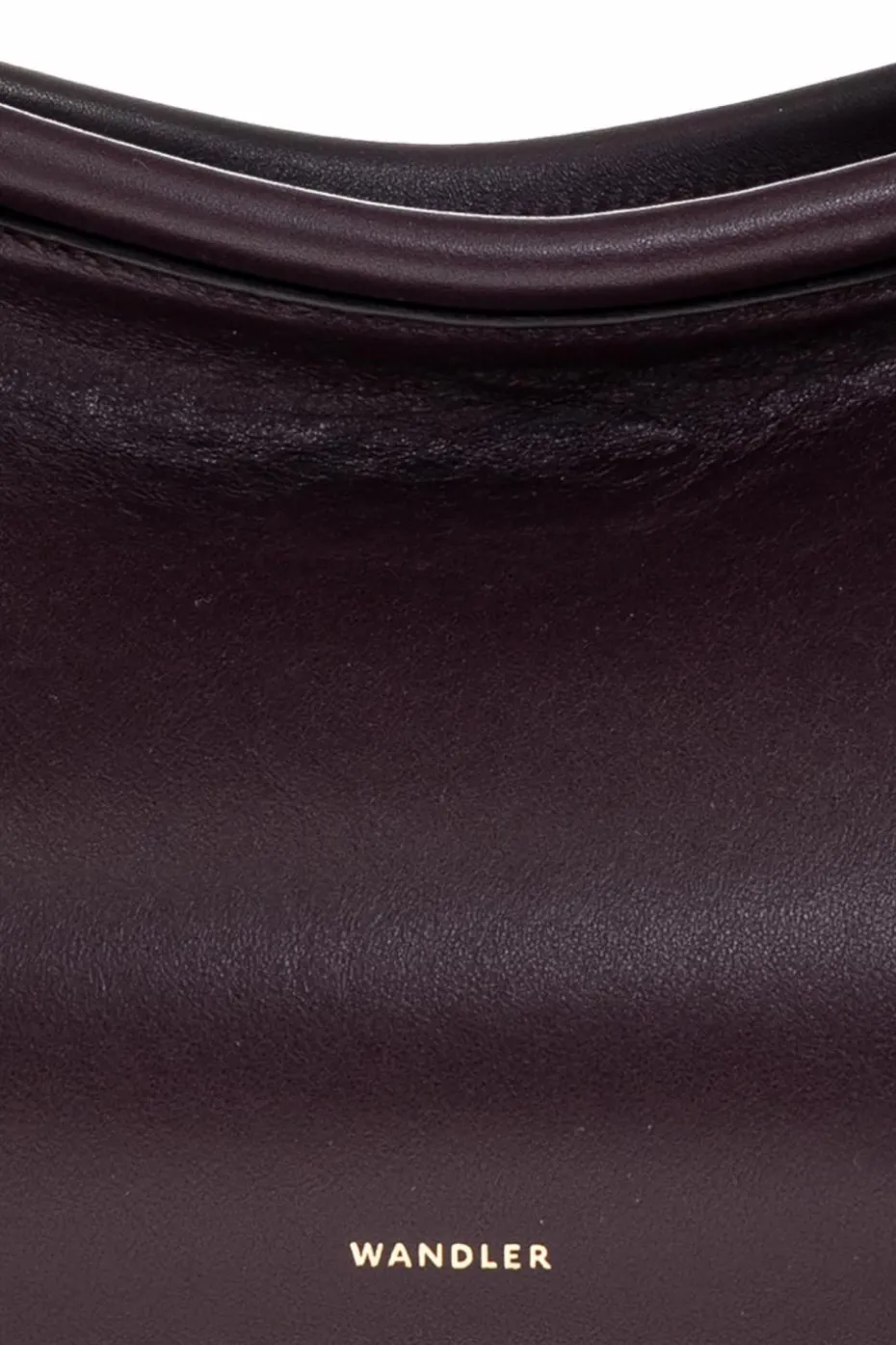 Wandler BORDO Torba do ręki `Ida`